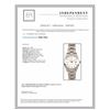 Image 3 : Pre-owned Rolex Date