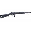 Image 1 : CHIAPPA FIREARMS M1-22 CARBINE 22 LR .8053670712584