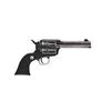 Image 1 : CHIAPPA FIREARMS 1873-22 SINGLE-ACTION REVOLVER 22 LR .8053670712409