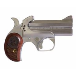 BOND ARMS CENTURY 2000 410 BORE | 45 COLT .855959001147