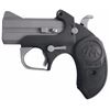 Image 1 : BOND ARMS BIG BEAR CA COMPLIANT 45 COLT .855959008627