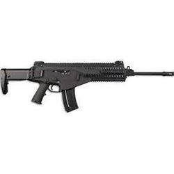 Beretta ARX160 ARX160 Rifle Semi-Auto 22 Long Rifle 18" 20+1 Folding Stk Blk .082442306940