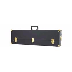 AUTO ORD THOMPSON FBI HARDCASE .602686218016