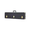 Image 1 : AUTO ORD THOMPSON FBI HARDCASE .602686218016