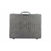 Image 1 : GUN GUARD DLX 4-PSTL 18X14X4 .024099001311