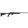 Image 1 : MOSSBERG MVP FLEX SPORTER THREADED 223 REM | 5.56 NATO .015813277457