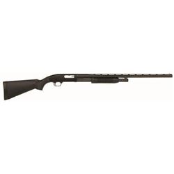 MOSSBERG 88 FIELD 12 GAUGE . 049533310101