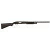 Image 1 : MOSSBERG 88 FIELD 12 GAUGE . 049533310101