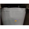 Image 2 : Gas Water Heater - Dented Return