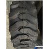 Image 4 : 2 Tractor Tires - 25x8.50x14