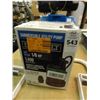 Image 1 : Everbilt Submersible Pump - Return