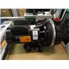 Image 1 : Everbilt Pump - Return