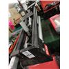Image 1 : Ryobi Tool Stand