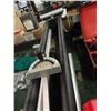 Image 2 : Ryobi Tool Stand