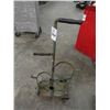 Image 1 : Tank Dolly