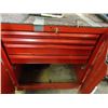 Image 2 : Red Tool Box