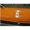 Image 2 : Dayton 150,000 BTU Blast Heater