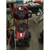 Image 1 : Troybilt 2700 PSI Pressure Washer - 7.75 HP