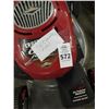 Image 2 : Craftsman Self Propelled Mower