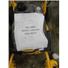 Image 2 : Cub Cadet Self Propelled Mower