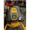 Image 3 : Cub Cadet Self Propelled Mower