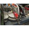 Image 1 : Craftsman Miter Saw