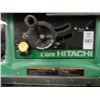 Image 2 : Hitachi Table Saw