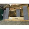 Image 1 : 2 Furniture 4 Wheel Dolly - 2 Times the Money