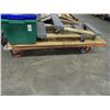 Image 1 : Warehouse Cart