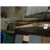 Image 2 : Warehouse Cart