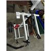 Image 2 : Golf Club Caddy
