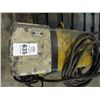 Image 2 : Yale 5 Ton Electric Chain Hoist