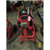 Image 1 : Electric Sewer Snake