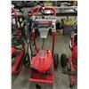 Image 1 : Troybilt 2550 PSI Pressure Washer