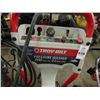Image 2 : Troybilt 2550 PSI Pressure Washer