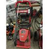 Image 1 : Troybilt 2200 PSI Pressure Washer
