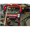 Image 2 : Troybilt 2200 PSI Pressure Washer