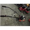 Image 1 : Gas Roto Tiller