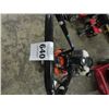 Image 2 : Gas Roto Tiller