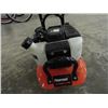 Image 3 : Gas Roto Tiller