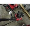Image 2 : Murray Gas Soil Tiller