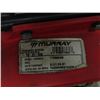 Image 3 : Murray Gas Soil Tiller