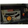 Image 3 : Ryobi Table Saw