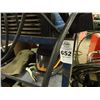Image 2 : Miller 130 CV-DC Wire Feed Welder On Cart - Includes Power_Kraft Unit Below
