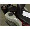 Image 2 : Exmark #4411 19 HP Zero Turn Lawn Mower - Shows 782 Hrs. (Key In Office)