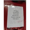 Image 2 : Toro LX 460 23 HP Lawn Tractor - Shows Only 57 Hrs. (Key In Office)