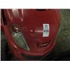 Image 3 : Toro LX 460 23 HP Lawn Tractor - Shows Only 57 Hrs. (Key In Office)