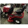 Image 4 : Toro LX 460 23 HP Lawn Tractor - Shows Only 57 Hrs. (Key In Office)