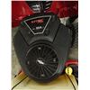Image 5 : Toro LX 460 23 HP Lawn Tractor - Shows Only 57 Hrs. (Key In Office)