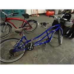 Kent Tandem Bike